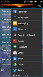 How to get Ayat Kursi & Fadhilatnya lastet apk for pc