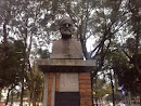 Monumento Antonio Jose De Isarri