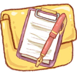 Scratch Pro.apk 1.1
