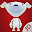 JoyGame Download on Windows