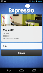 How to install Expressio 1.0.3 mod apk for pc