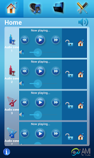 How to mod M-ZAES 1.0.6 apk for bluestacks