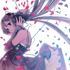 二次 ヘッドフォンをした可愛い女の子vol 2 画像 Androidアプリ Applion