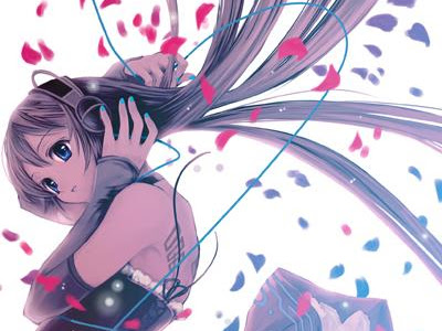 最高のコレクション 2 次 ��の子 258584