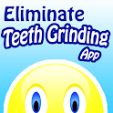 Hypnosis App - Teeth Grinding