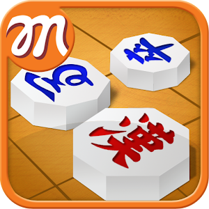 엠게임 장기.apk 1.0.26