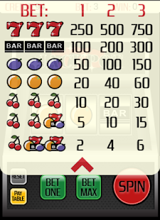 How to download Jack Pot 1.2 mod apk for laptop
