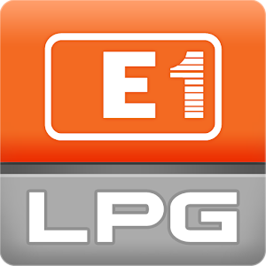 Url2 Sifteam E1 Download Google