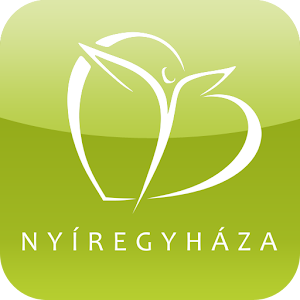 Nyíregyháza  Icon