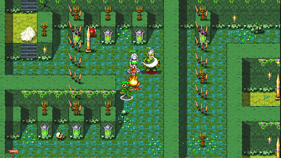 Best free mmorpg on iphone 2012 Classement des meilleurs 