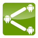 Sharelist apps