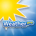 Download - WeatherPro (Premium) v3.0.2
