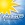WeatherPro