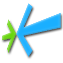 Labor Sync logo