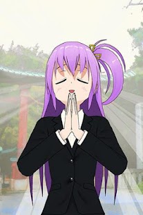 Lastest Learn to Draw Anime Manga APK