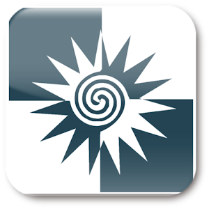 Match It!.apk 1.6.0