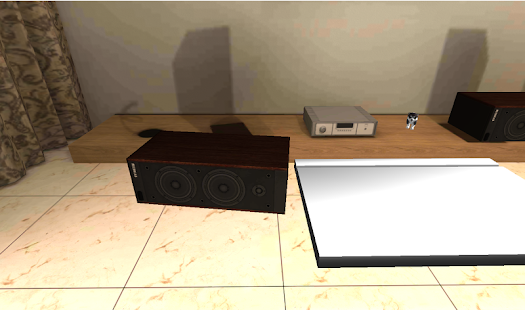 download Hund Hündchen Simulator 3D free