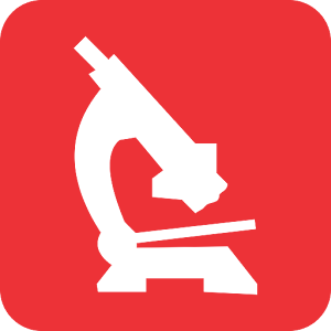 Arterial Blood Gases logo
