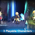  Arcane Soul v1.0.6 [Mod Money] andoid game download