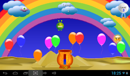 Fractions ­ poster 20