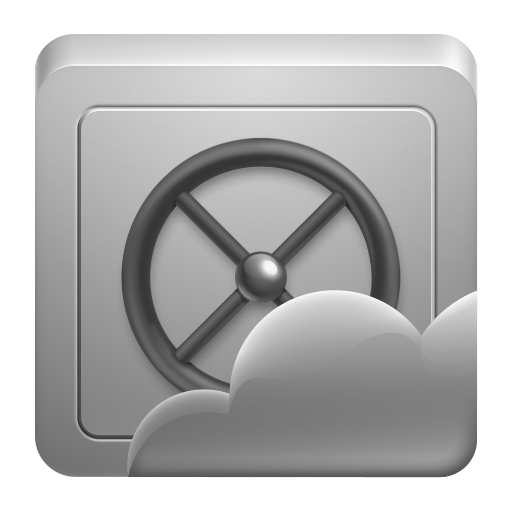 SafeInCloud Free DISCONTINUED LOGO-APP點子