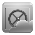 Cover Image of Baixar SafeInCloud Free DISCONTINUED 6.3 APK