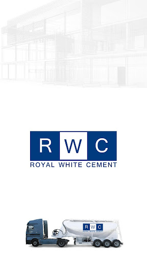 免費下載商業APP|Royal White Cement app開箱文|APP開箱王