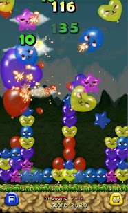 How to get Fang Fang lastet apk for bluestacks