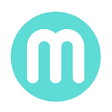 Machi - Make New Friends! icon