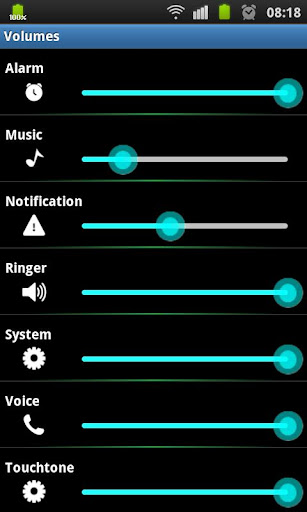 4 Ways to Unlock iPod Volume Limit - wikiHow