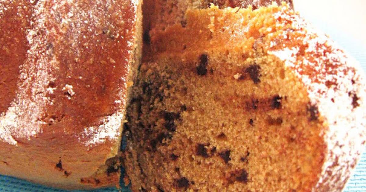 10 Best Coffee Flavored Bread Recipes Yummly