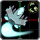 Quadrant Commander APK