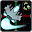Quadrant Commander Download on Windows