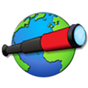 NugZee World of Hunts logo