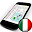 Italy News NewsPapers Download on Windows