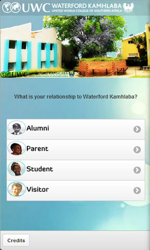 免費下載教育APP|Waterford Kamhlaba UWC SA app開箱文|APP開箱王
