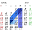 Lunar Calendar - 2015 Download on Windows