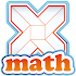 Math Studio1.17