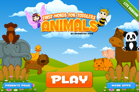 How to install Farm Animal Pictures & Sounds 1.0.2 apk for pc
