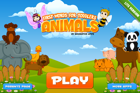 How to download Farm Animal Pictures & Sounds 1.0.2 mod apk for android