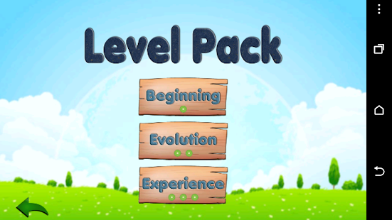 Lastest Happy Kangaroo Jump APK for Android