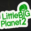 LittleBigPlanet2 Trophies logo