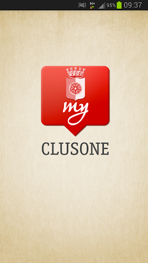 MyClusone