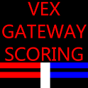 VEX Gateway logo