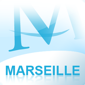 Marseille Foot News.apk 1.7.2