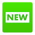 Sticker Checker1.1.9