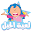 مودا مودي - لعبة الحبل Download on Windows