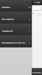 MFApp - Lödige Mobility System poster 6