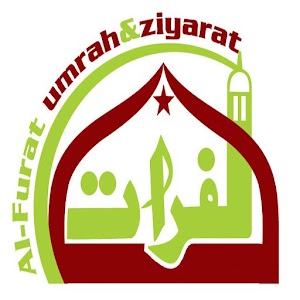 Al Furat Travel & Tours 1.3