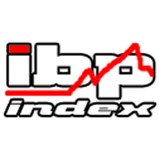 IBP index